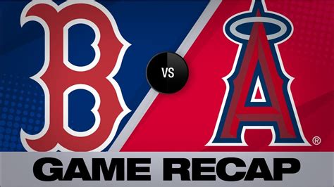 The Los Angeles <strong>Angels</strong> enjoyed a historic night on Saturday at Coors Field, setting new franchise records for both runs and hits in a <strong>game</strong> as they dismantled the Colorado Rockies 25-1, <strong>scoring</strong> 25. . Angel game score